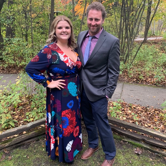 Meet your Posher, Carolyn - Picture 2 of 4